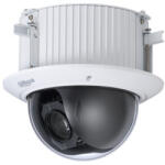 Dahua SD52C225DB-HNY