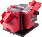 Strend Pro S1D-DW01-56 (212100)