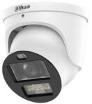 Dahua IPC-HDW3849H-ZAS-PV-PRO