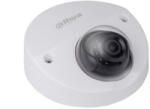 Dahua IPC-HDBW3231FP-M12-DAE-0280B