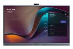 Yealink MeetingBoard 75 Pro MB75PRO-A02