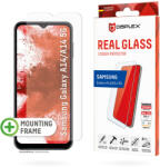 Displex Real Glass Samsung Galaxy A14 5g (01800)