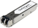  10301 Compatible (10301-st)