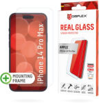 Displex Real Glass Apple Iphone 14 Pro Max (01701)