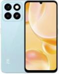 ZTE Blade A55 128GB 4GB RAM Dual Мобилни телефони (GSM)
