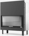Girolami FRAME1203064V