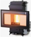 Girolami TI3047-P