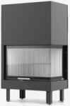 Girolami FRAME803062DX