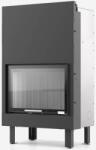 Girolami FRAME803062