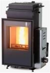 Girolami TI3041-P