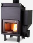 Girolami TCBIOEVO813057