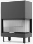 Girolami FR100306DX