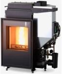 Girolami TISLIM3054