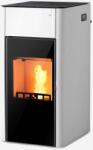 Girolami NEVEL7019