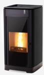 Girolami FURNY7016/NE