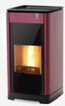 Girolami FURNY7004-P/BO