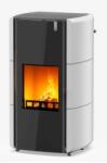 Girolami EDGE7032-P