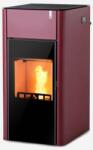 Girolami NEVEL7019/BO