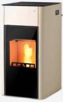 Girolami NEVEL7019/AV