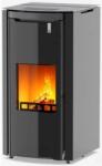 Girolami SHARP7041/NE