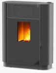 Girolami SLIM8063/NE