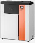 Girolami BIOMATICEVO6018