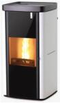 Girolami SOFT7015-P