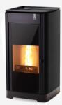 Girolami FURNY7016-P/NE