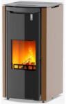 Girolami SHARP7043-P/DB