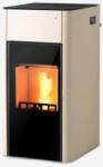 Girolami NEVEL7018/AV
