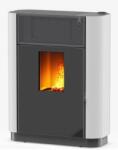 Girolami SLIM8061