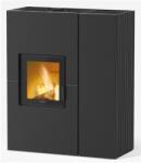 Girolami TWIN SLIM9s