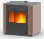 Girolami MINI8071/DB