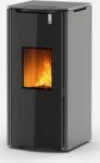 Girolami FLOW8043/GR