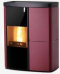 Girolami SOFTSLIM7013/BO