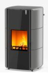 Girolami EDGE7032/GR