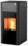 Girolami NEVEL7019/NE