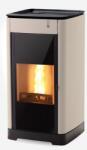 Girolami FURNY7002/AV