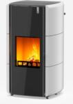 Girolami EDGE7031-P