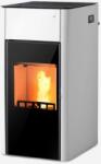 Girolami NEVEL7018