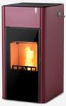 Girolami NEVEL7018/BO