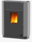 Girolami SLIM8064/GR