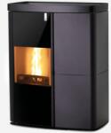 Girolami SOFTSLIM7014/NE