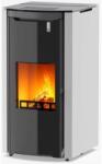Girolami SHARP7041