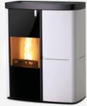 Girolami SOFTSLIM7014