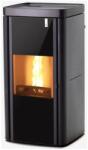 Girolami SOFT7010/NE