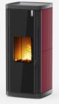 Girolami VERT8024/BO