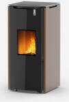 Girolami FLOW8040/BO