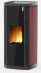 Girolami VERT8014/BO