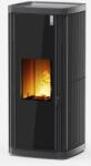 Girolami VERT8021/NE